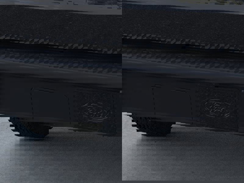 New 2026 Ford Maverick XL image 23