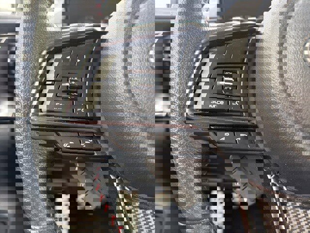 Used 2023 Subaru WRX Premium image 25