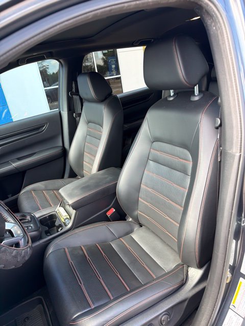 Used 2025 Honda CR-V Sport-L image 13
