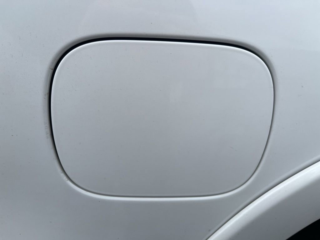 Used 2019 RAM 1500 Limited image 20