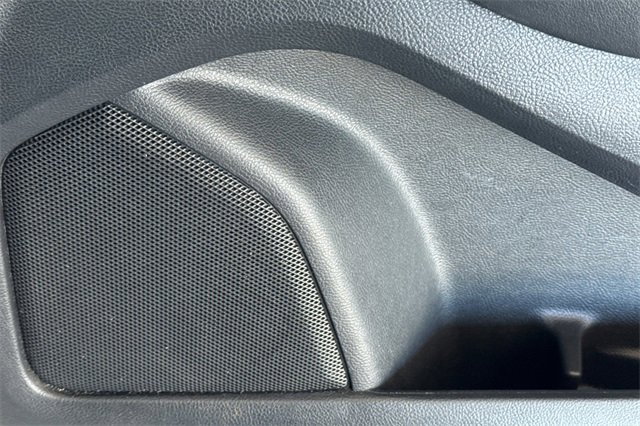 Used 2022 Ford Edge SEL image 23