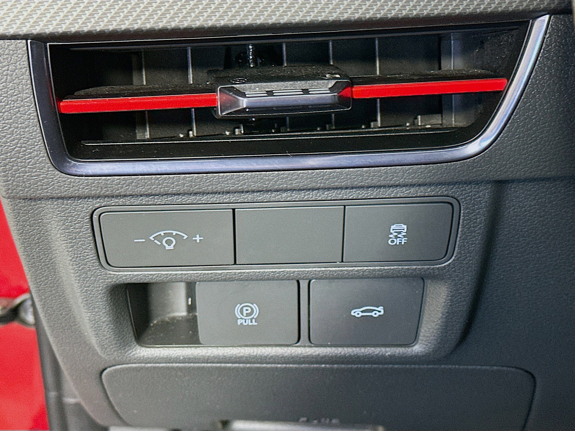 Used 2024 Hyundai Sonata N Line image 16