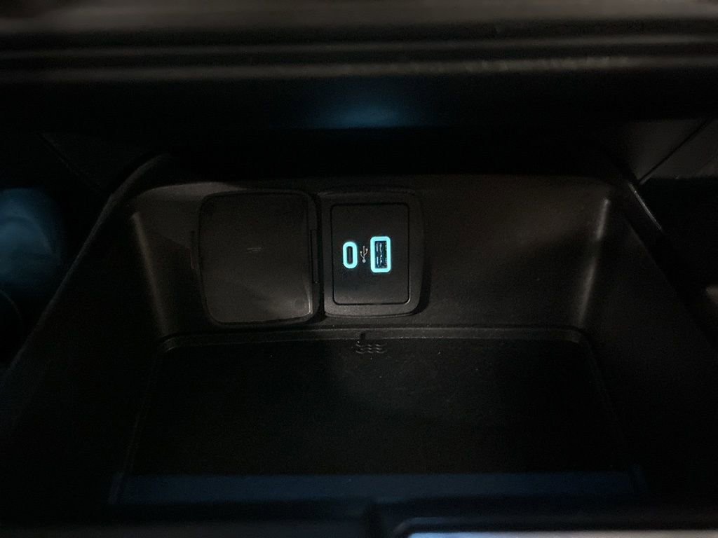 Used 2021 Ford Bronco Outer Banks image 31