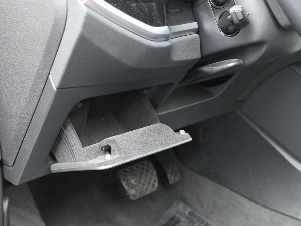 Used 2025 Audi Q3 2.0T Premium image 17