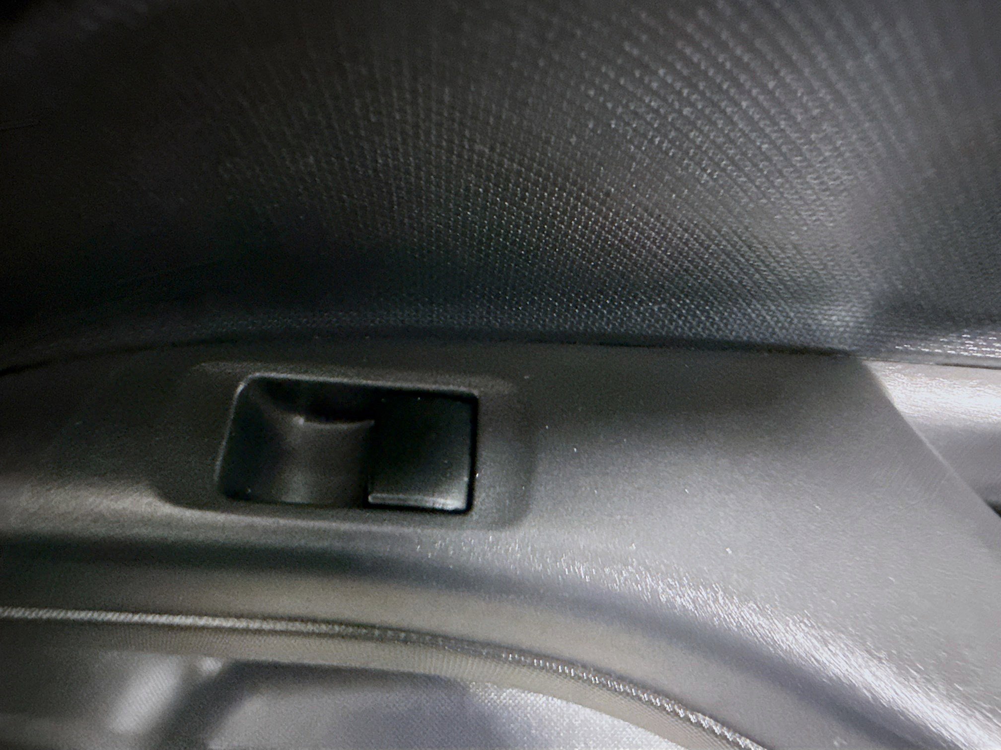 Used 2024 Mitsubishi Mirage LE FWD image 30