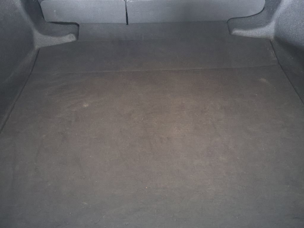 Used 2021 Toyota Corolla LE image 13