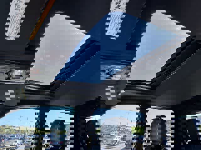 Used 2018 RAM 1500 Limited image 19