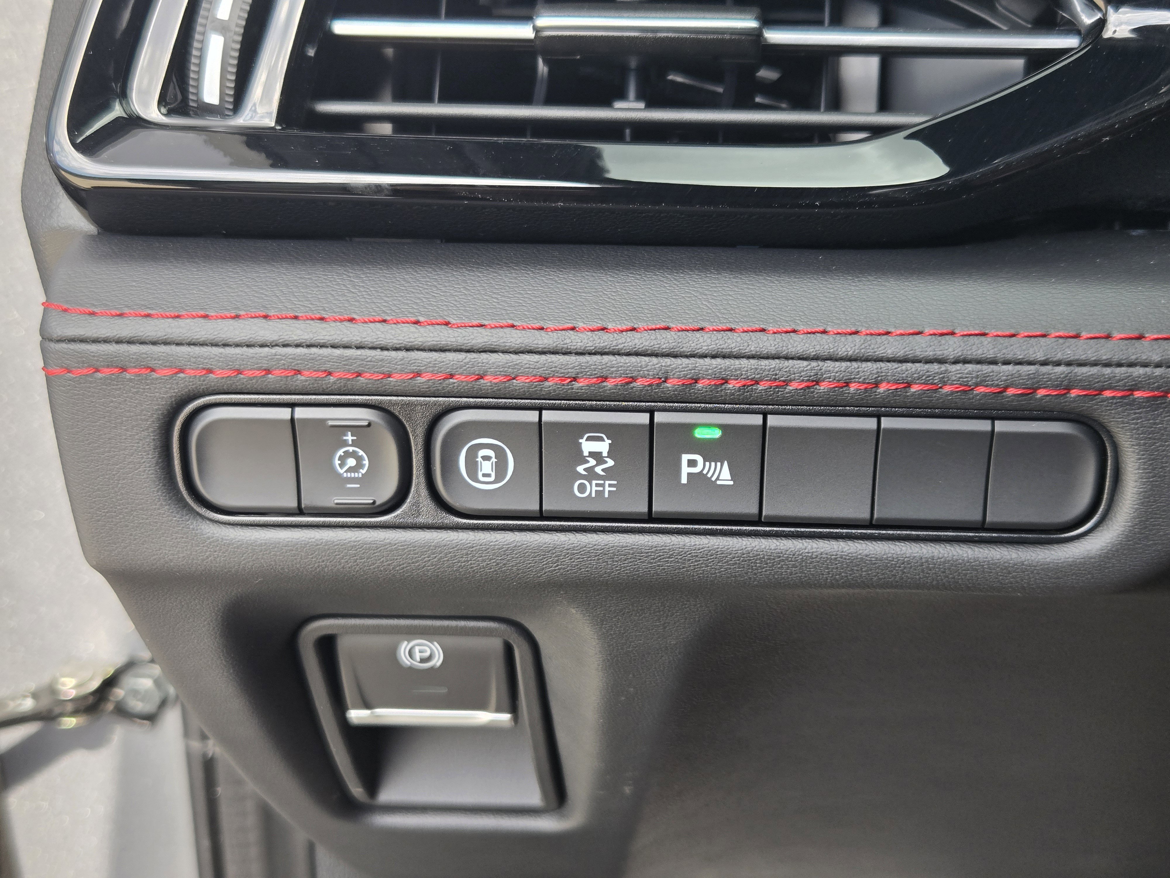 Certified 2025 Acura MDX A-Spec image 30