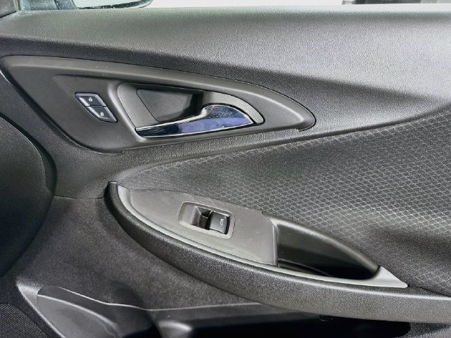 Used 2024 Chevrolet Malibu LS FWD image 30