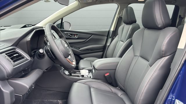 New 2026 Subaru Ascent Limited Bronze AWD/4WD image 20