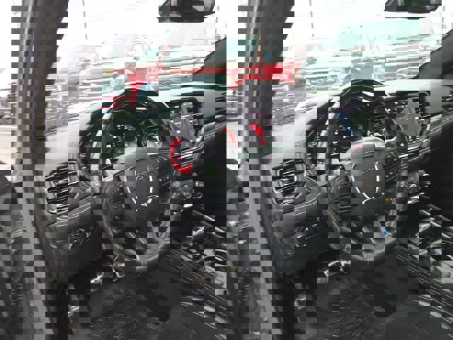 Used 2021 Dodge Durango SRT Hellcat w/ Premium Interior Group image 8