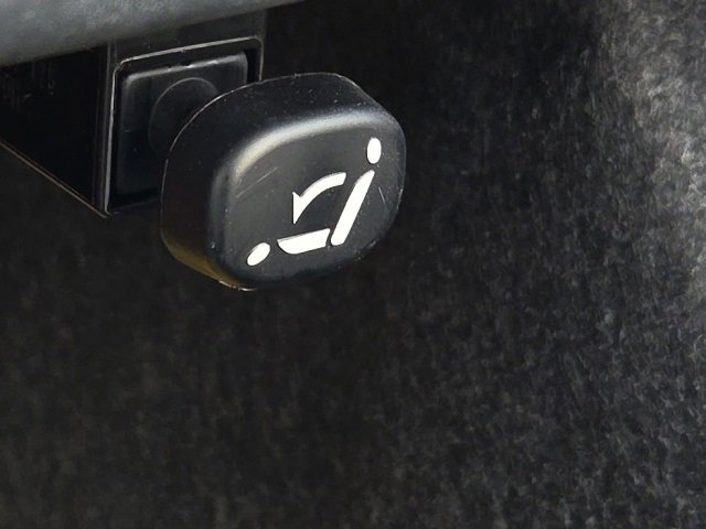 Used 2019 MAZDA MAZDA6 Touring image 21