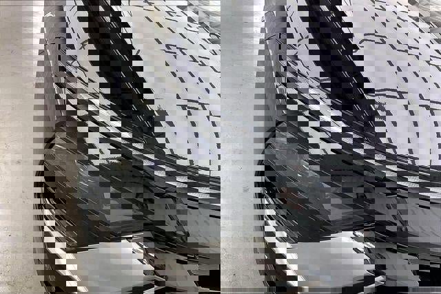 New 2026 Hyundai Sonata SEL image 36