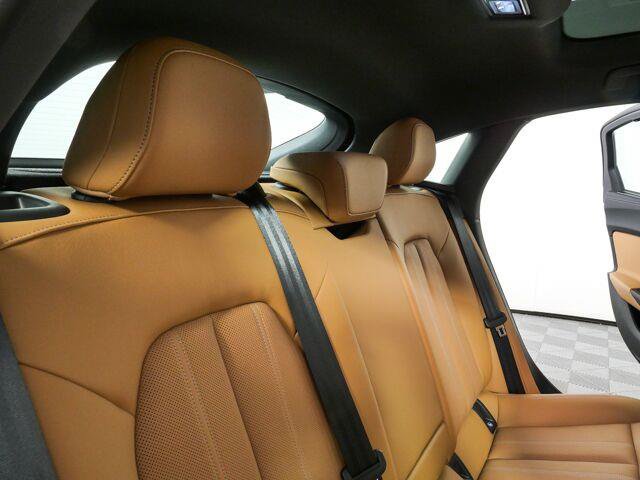 New 2026 Audi A5 Prestige AWD/4WD image 23