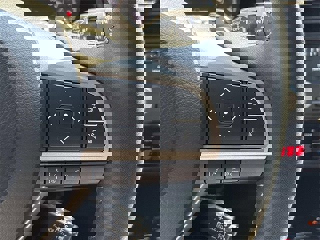 Used 2022 Lexus RX 350 FWD w/ Premium Package image 31