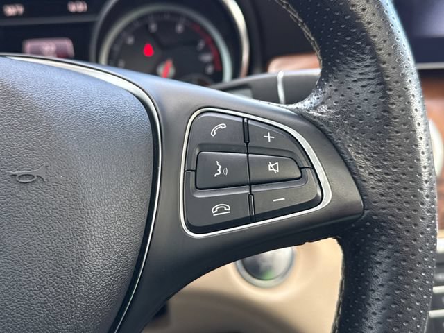 Used 2020 Mercedes-Benz GLA 250 image 33