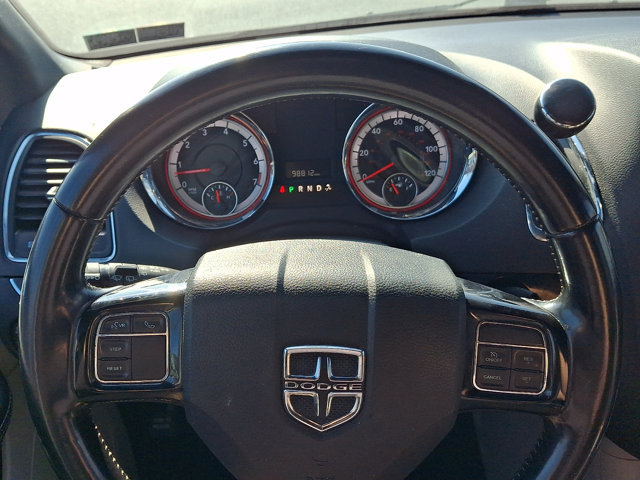 Used 2019 Dodge Grand Caravan SXT FWD image 18