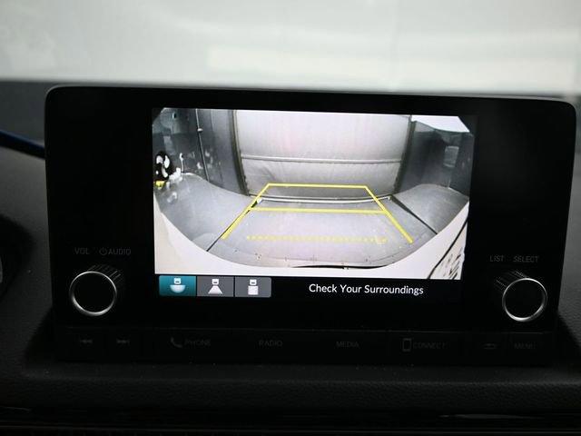 Used 2024 Honda Civic Sport image 18