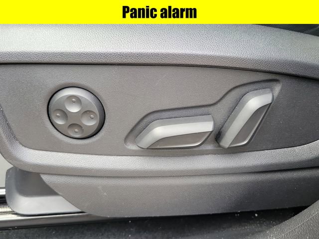 Used 2023 Audi Q5 2.0T Premium Plus w/ Premium Plus Package image 21