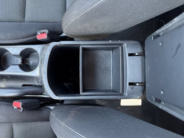 Used 2017 Kia Forte LX FWD image 21