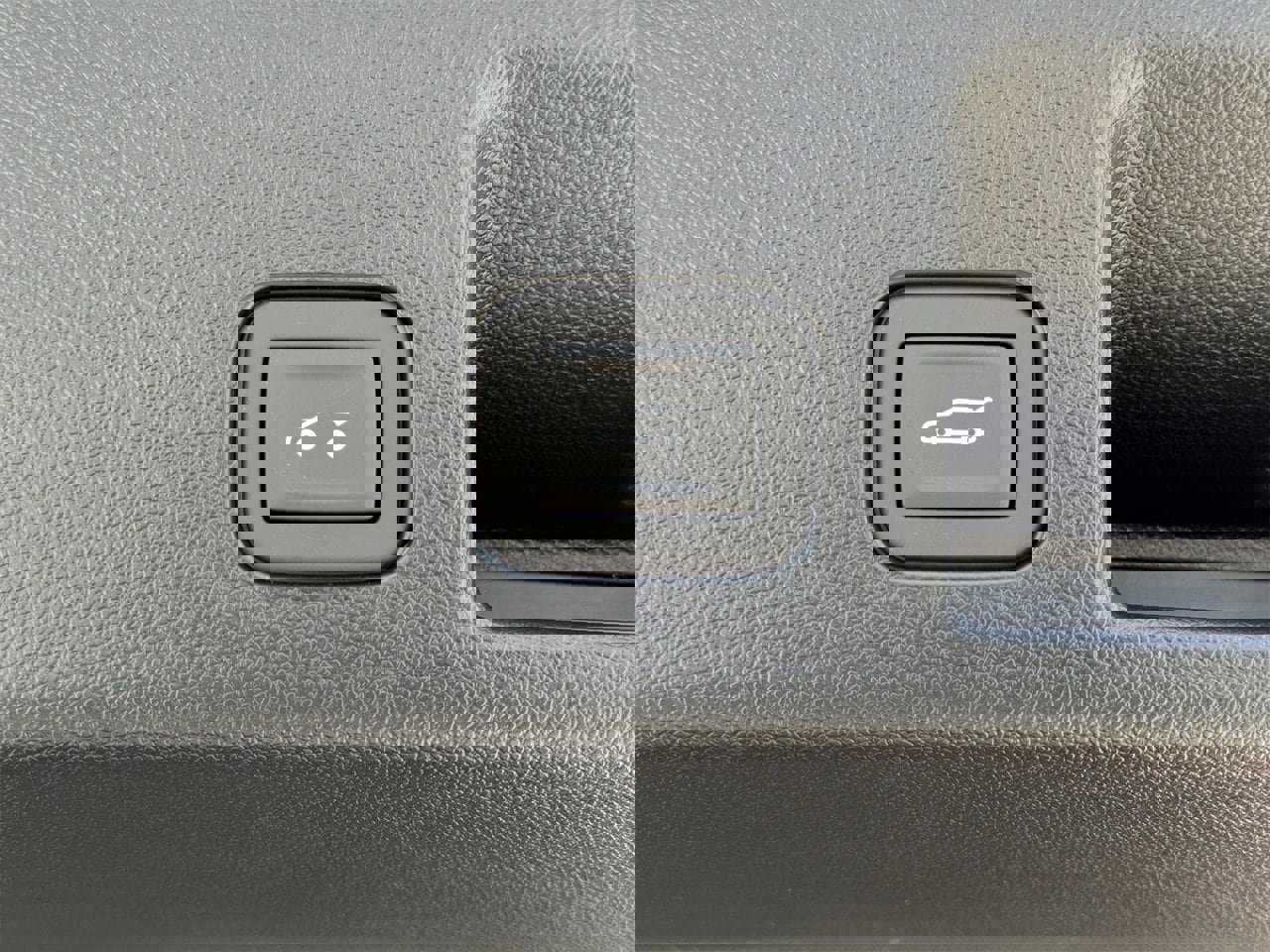 New 2026 Chevrolet Equinox EV RS image 26