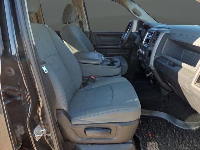 Used 2013 RAM 1500 Express image 26