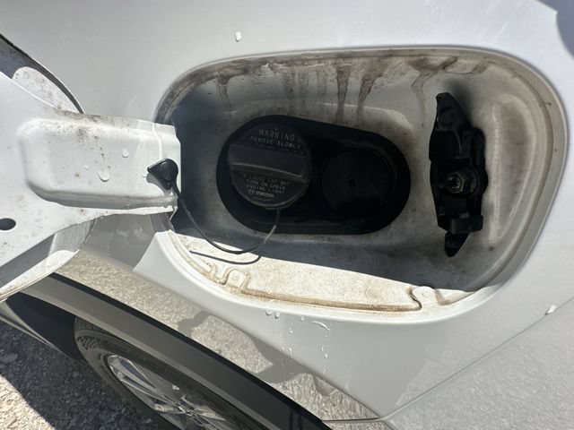 Used 2023 MAZDA CX-5 AWD 2.5 S image 45
