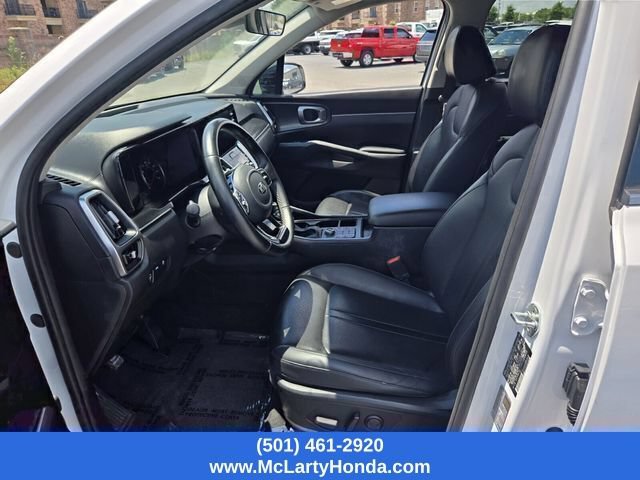 Used 2021 Kia Sorento S AWD/4WD image 10