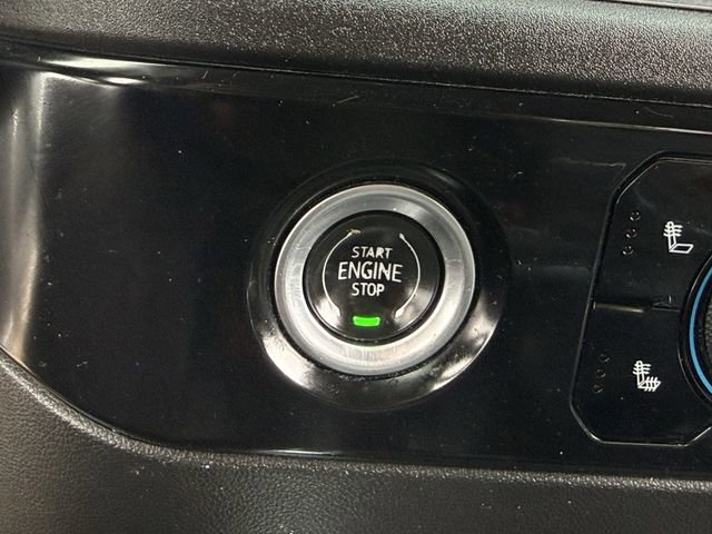 Used 2023 Chevrolet Silverado 1500 LT image 22