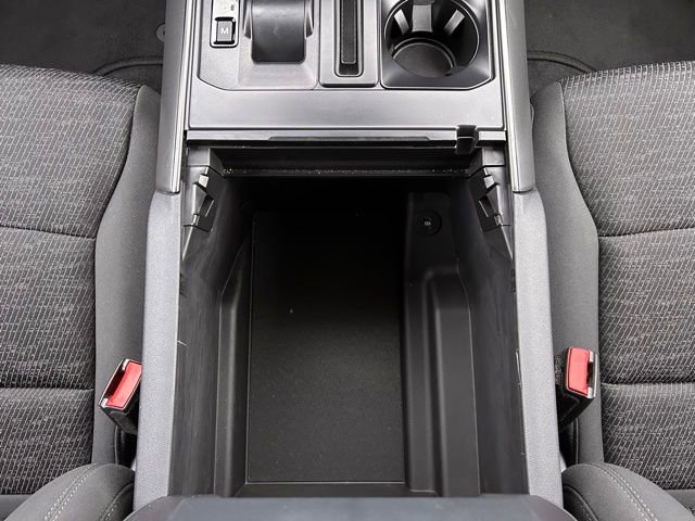 Used 2024 Ford F150 XLT w/ Equipment Group 302A MID image 22