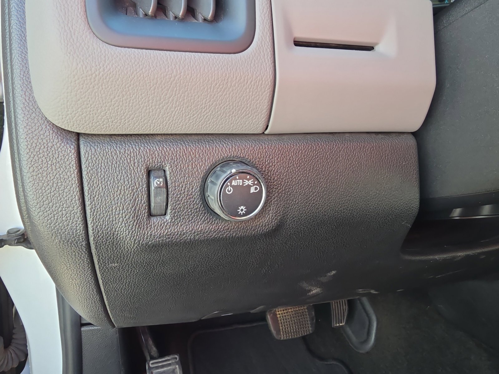 Used 2017 Chevrolet Colorado W/T w/ WT Convenience Package image 24