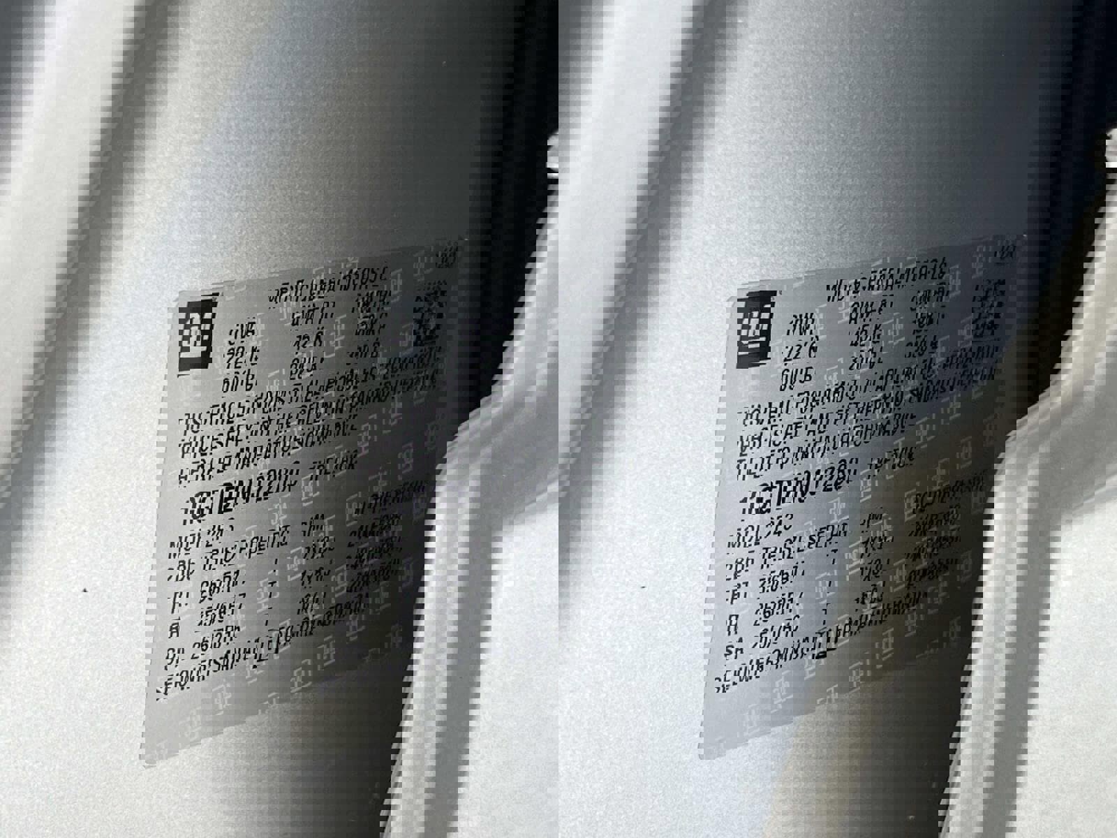 Used 2018 Chevrolet Colorado Z71 image 34