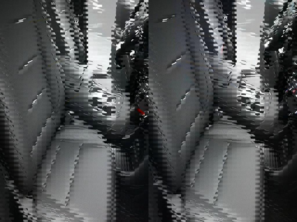 New 2026 Hyundai Palisade Calligraphy image 27