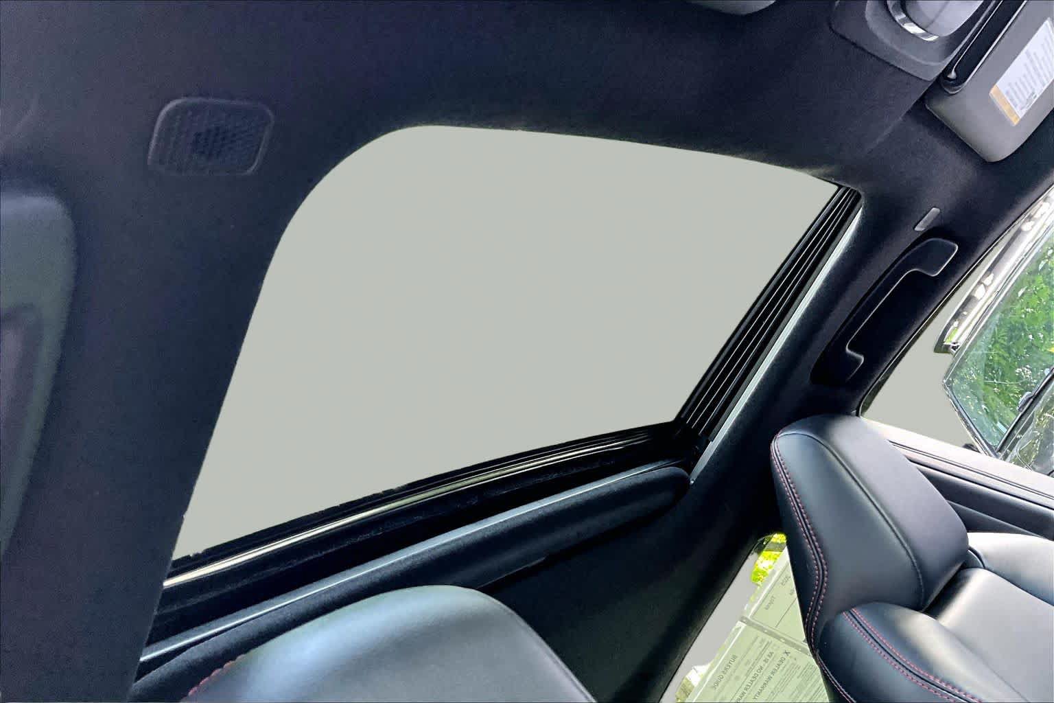 Certified 2025 Toyota Corolla XSE FWD image 14