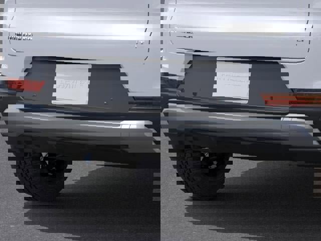 New 2026 Chevrolet TrailBlazer LT w/ Convenience Package image 14