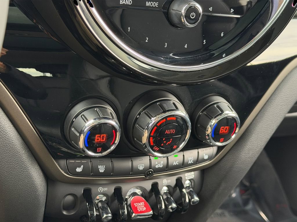 Used 2024 MINI Cooper Countryman S image 22