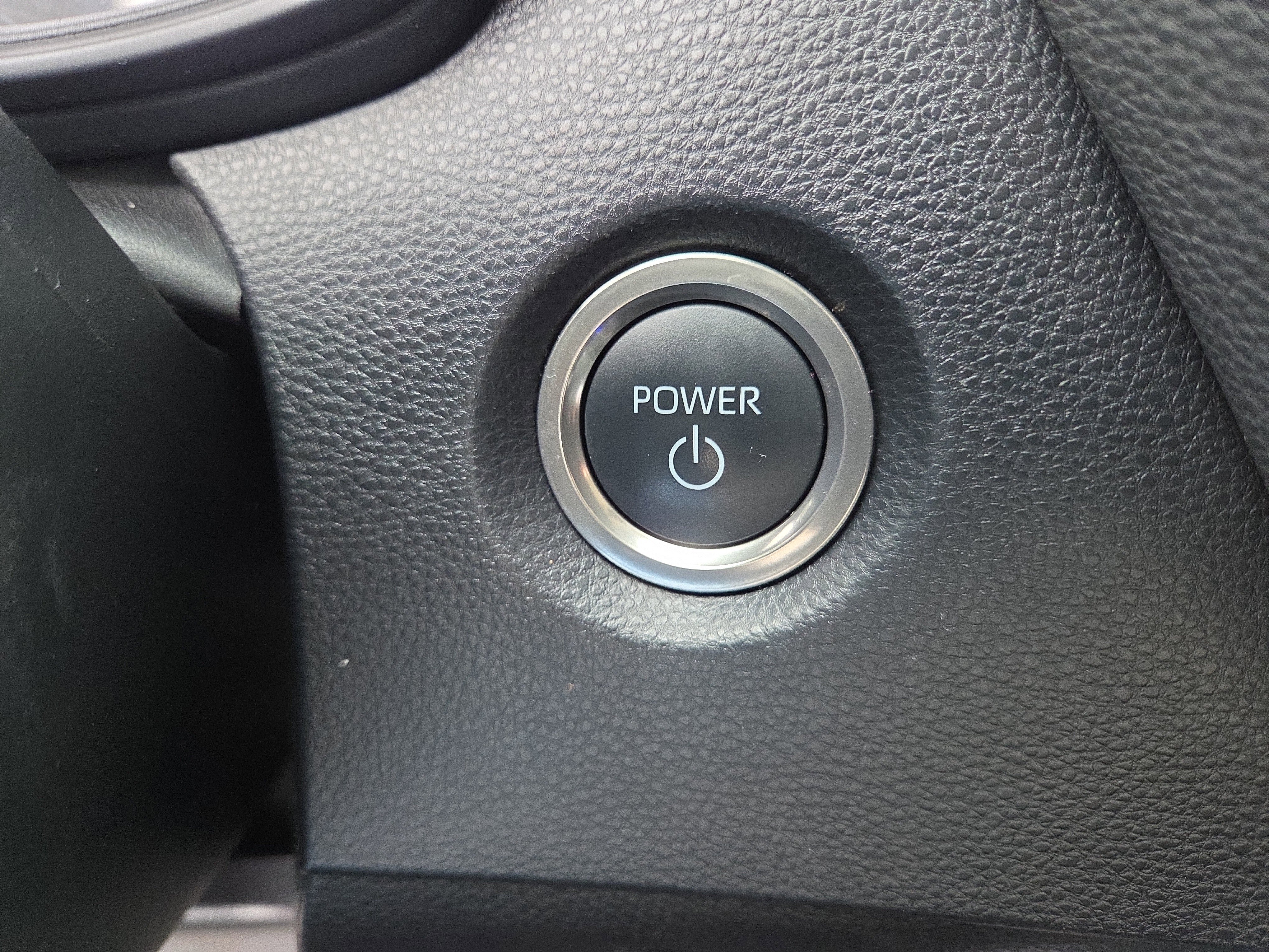 Certified 2024 Toyota Corolla LE w/ LE Convenience Package image 24