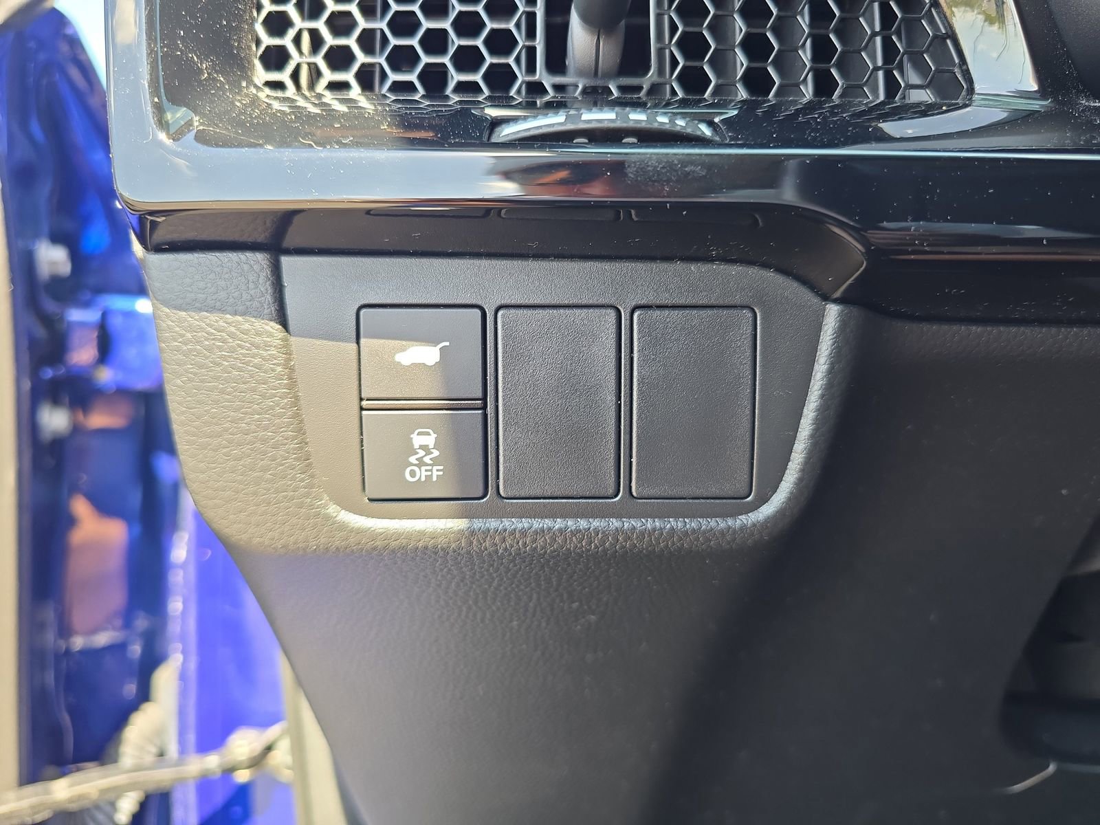 Certified 2023 Honda CR-V EX-L image 22