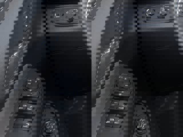 New 2026 Buick Envista Avenir image 22