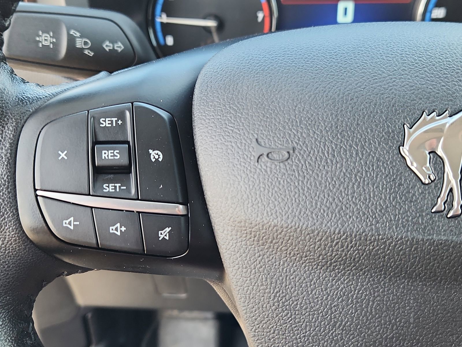 Used 2022 Ford Bronco Sport Outer Banks w/ Tech Package image 20