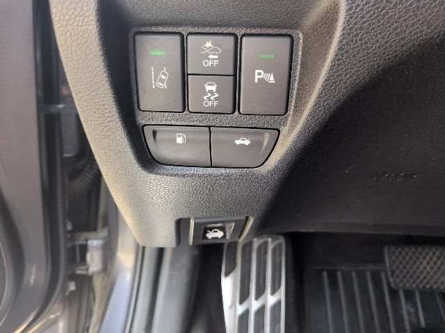 Used 2018 Acura TLX V6 w/ Technology & A-SPEC Pkg FWD image 8