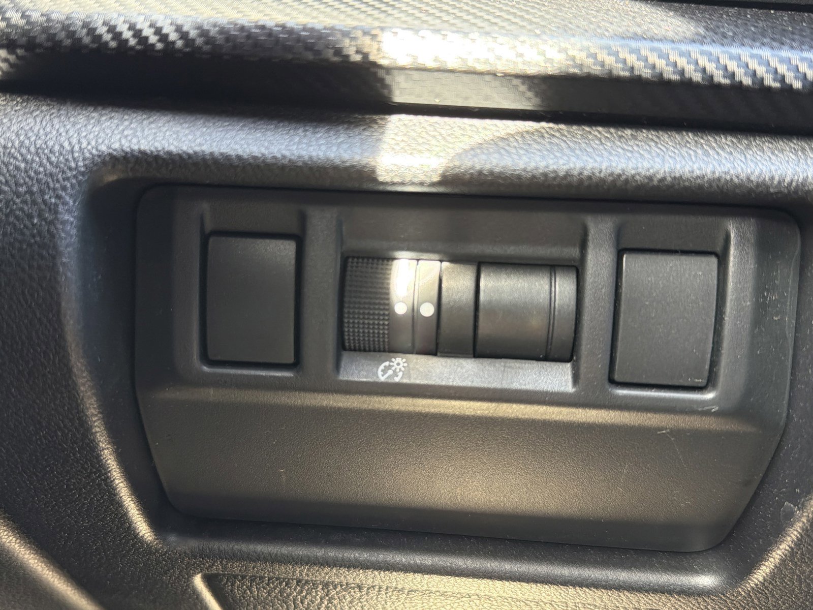 Certified 2024 Subaru Crosstrek 2.0i Premium image 26