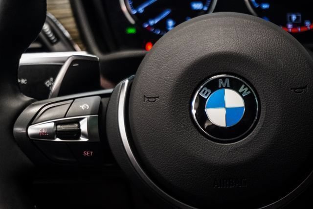 Used 2018 BMW X2 sDrive28i w/ M SportX Package FWD image 15