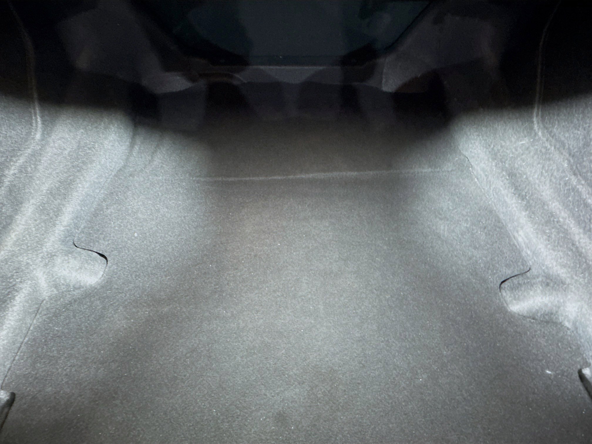 Used 2019 Chevrolet Camaro LT w/ RS Package image 30