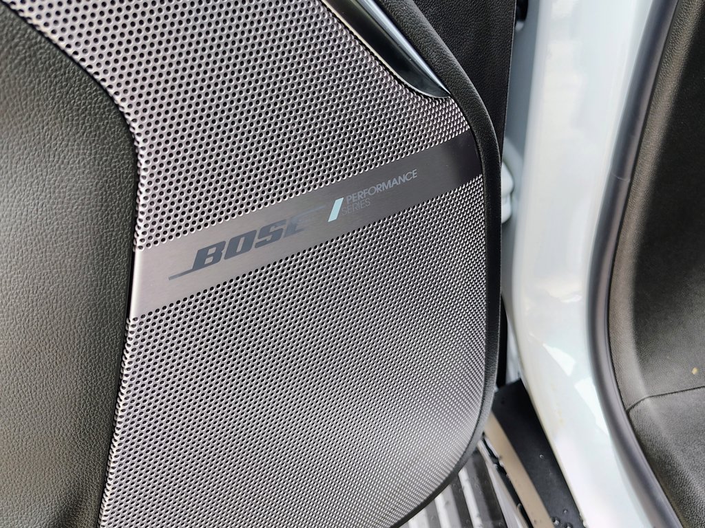 New 2026 GMC Yukon Denali Ultimate AWD/4WD image 38