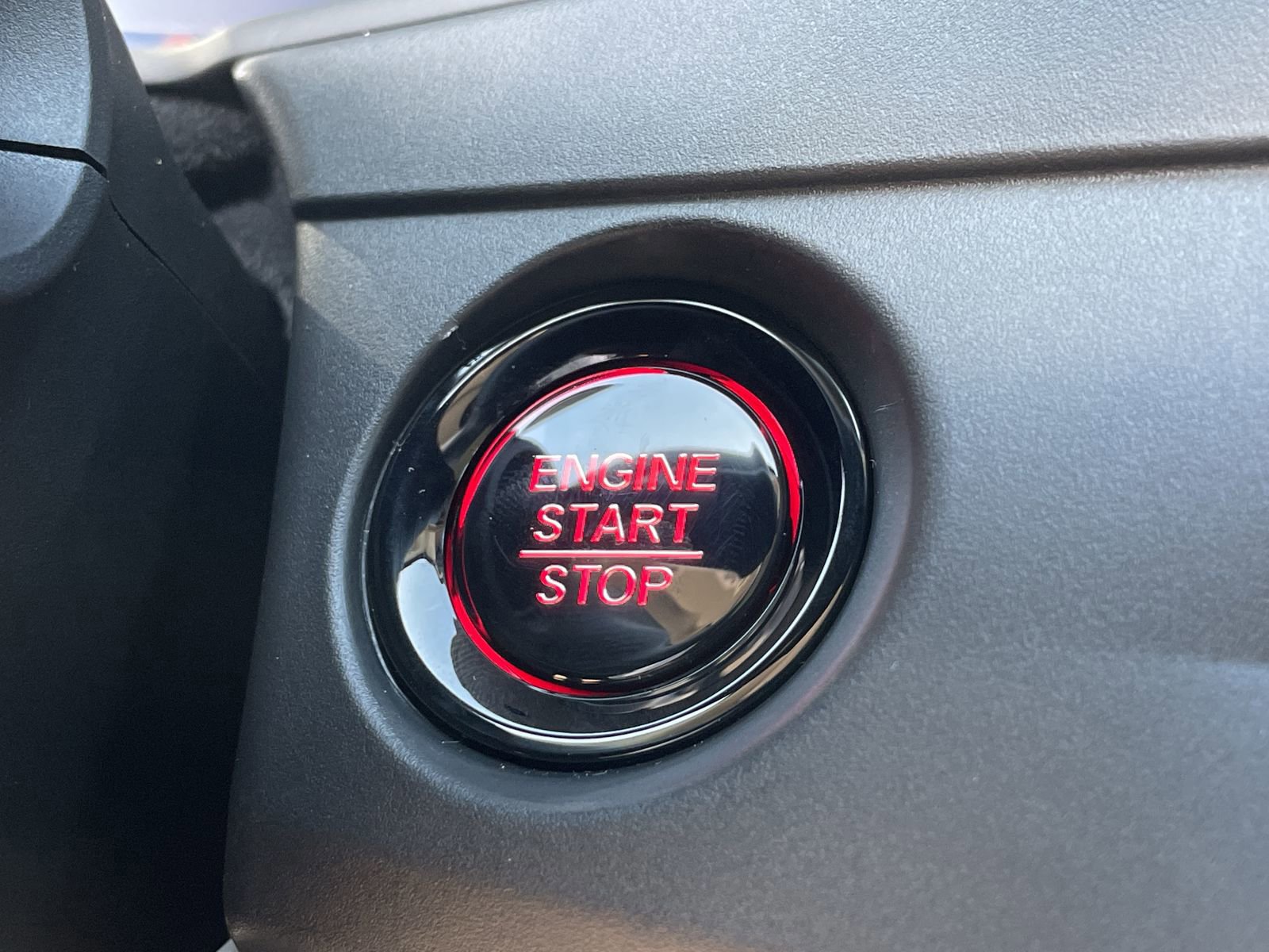 New 2025 Honda Accord SE image 29