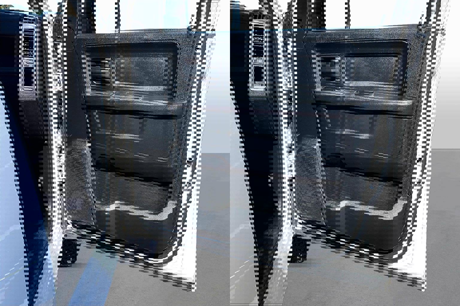 Used 2014 RAM 1500 Tradesman w/ Protection Group image 17