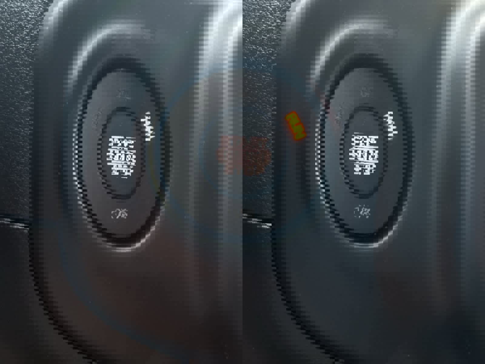 Used 2023 Jeep Wrangler Sahara image 32