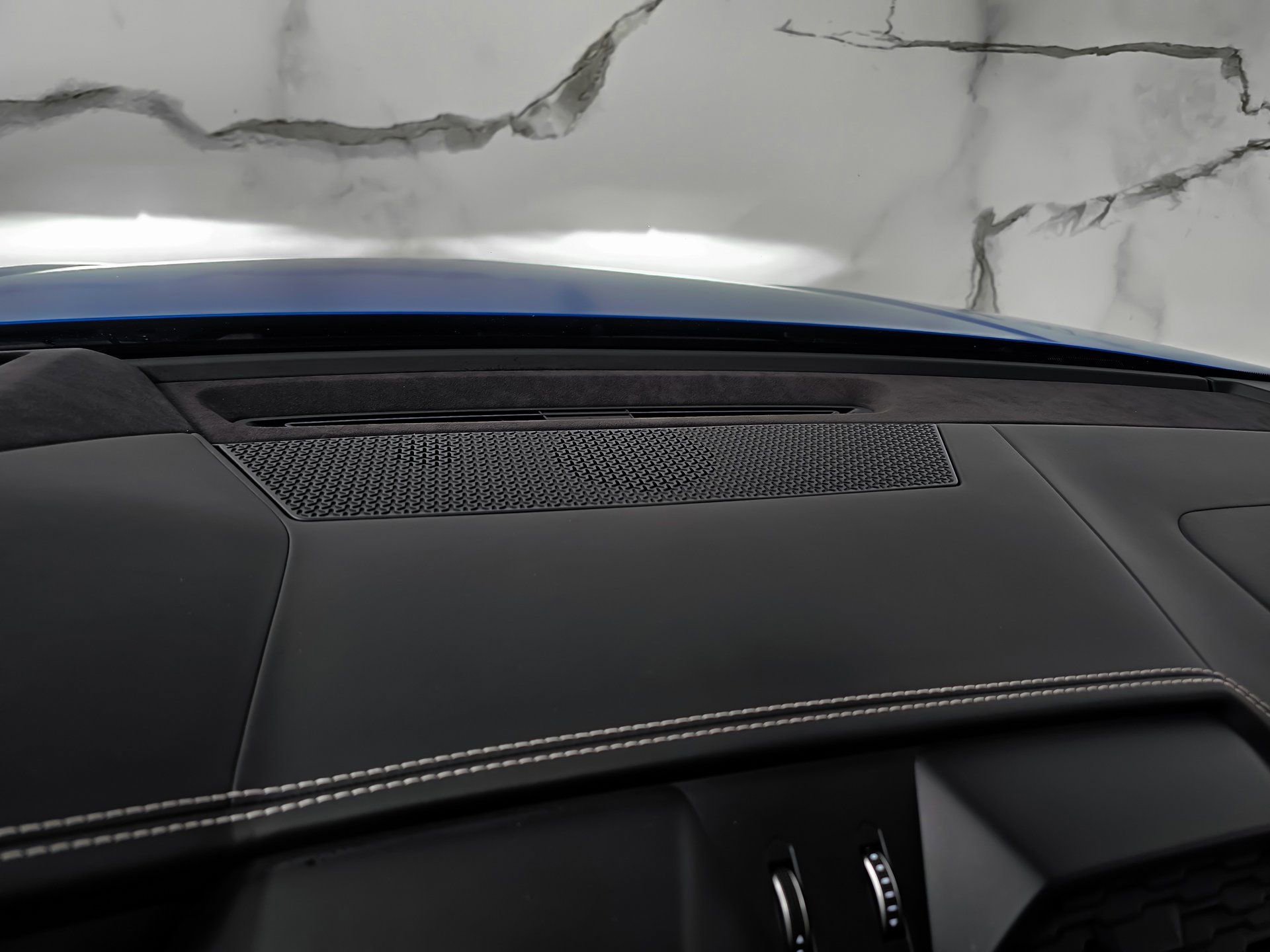 Used 2021 Lamborghini Urus image 33