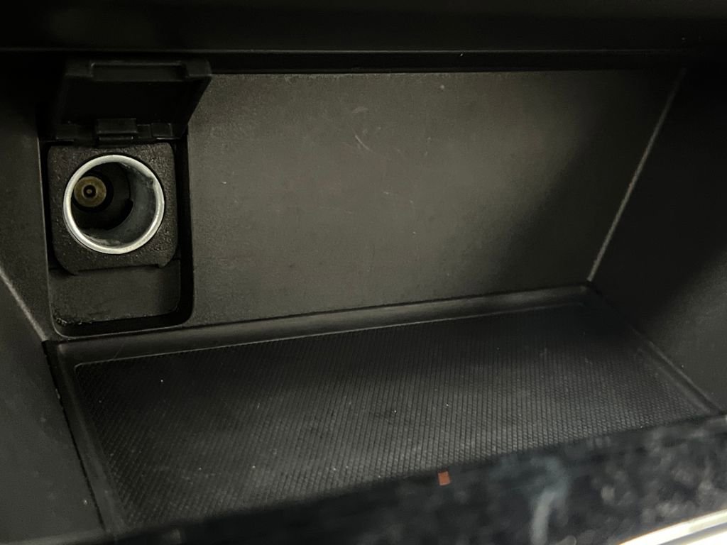 Used 2025 MAZDA CX-5 AWD 2.5 S w/ Preferred Package image 43